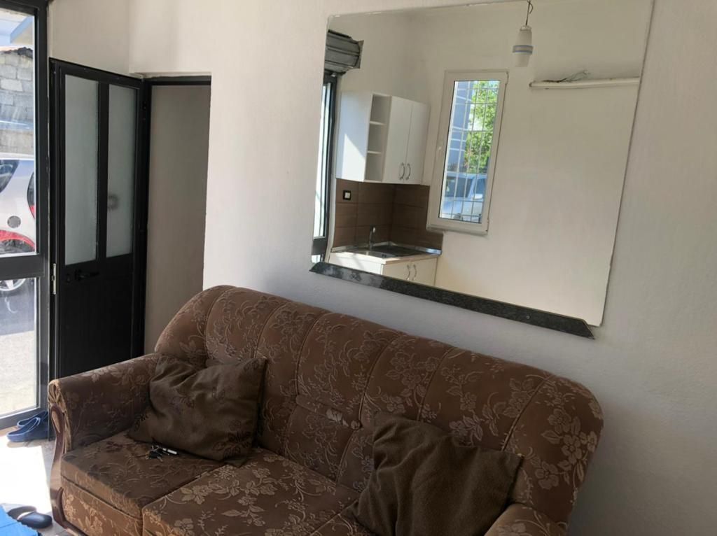 🏪 Shop / Residential Space for Sale near the Agricultural University of Tirana