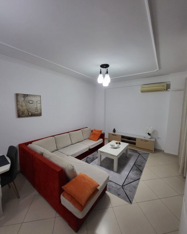 🏠 Apartment 2+1+2 for Rent – Municipality Overpass