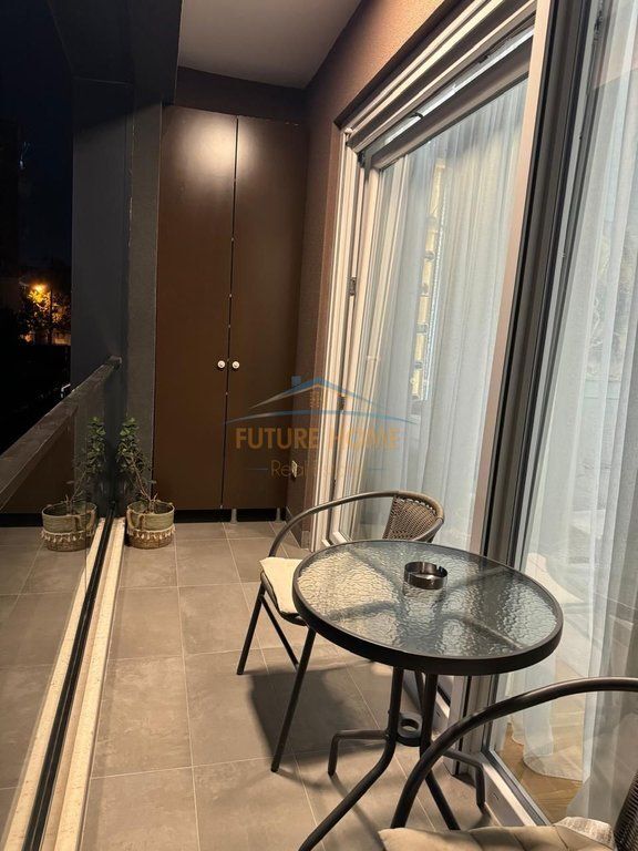 Affitto, Appartamento 1+1 in Via Barrikadave!