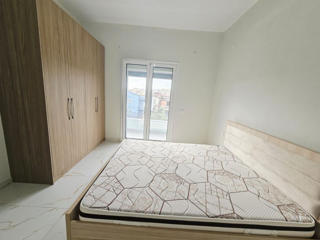 FOR RENT 2+1 APARTMENT IN ISH KENETE