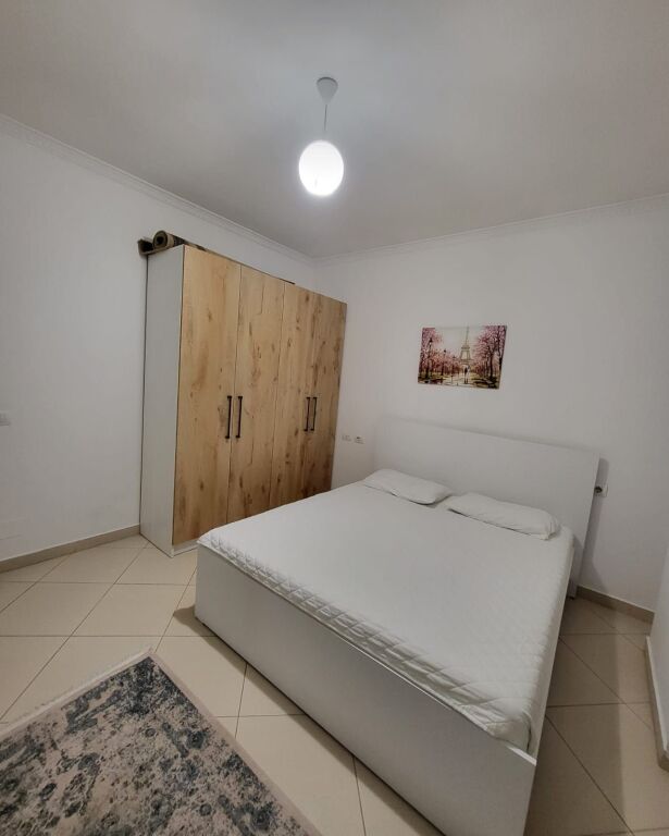 🏠 Apartment 2+1+2 for Rent – Municipality Overpass
