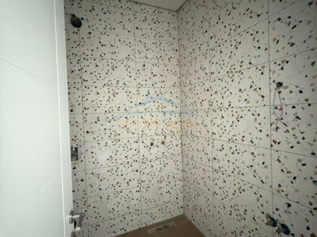 Shitet , Apartament 2+1 , Univers City , Tirane