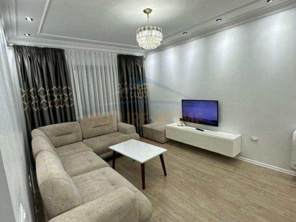 Shitet , Apartament 3+1+2 , Tek Oasis Residence , Unaza e Re