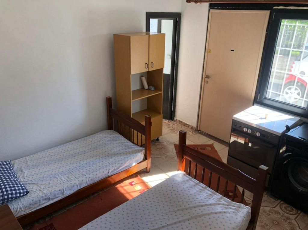 🏪 Shop / Residential Space for Sale near the Agricultural University of Tirana