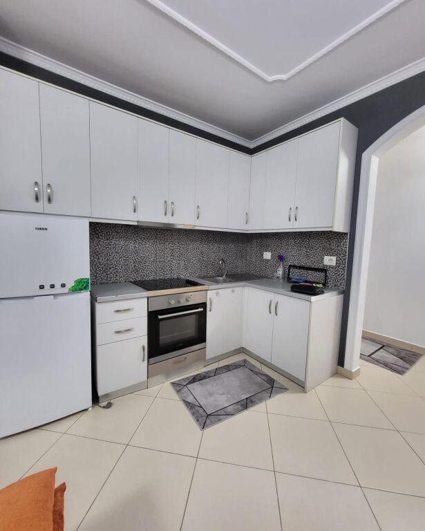 🏠 Apartment 2+1+2 for Rent – Municipality Overpass