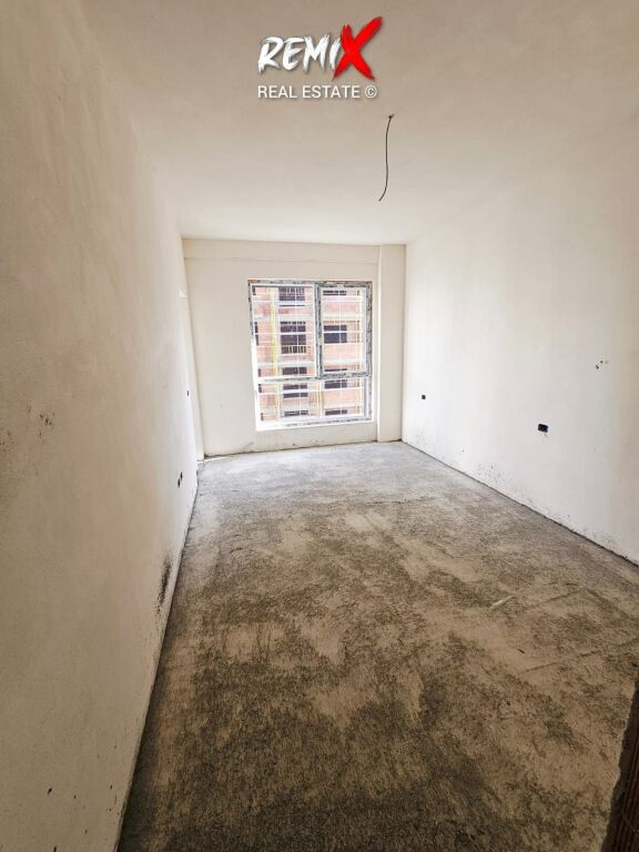 SHITET APARTAMENT 1+1 – TIRANË 📍 Pranë Rezidencës Turdiu / Ish Fusha e Aviacionit