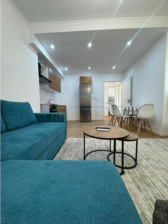 For sale, Apartment 2+1, Don Bosko