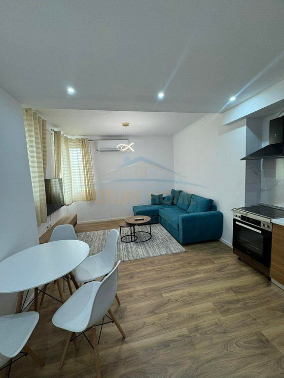 For sale, Apartment 2+1, Don Bosko