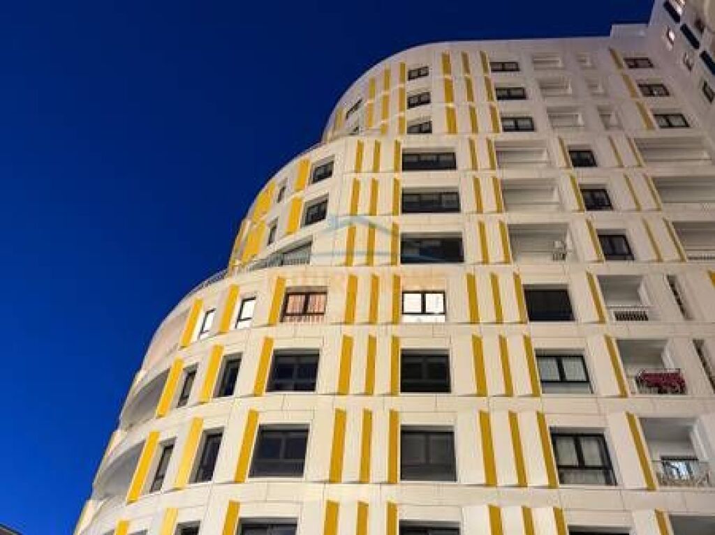 Qera, Apartament 1+1 , Zogu i Zi, Tirane.