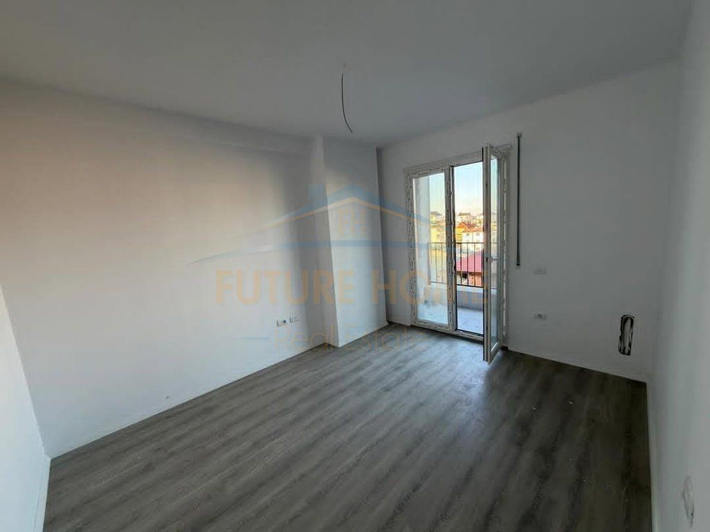 Apartment 1+1 for sale Faea ever Residenc Paskuqan