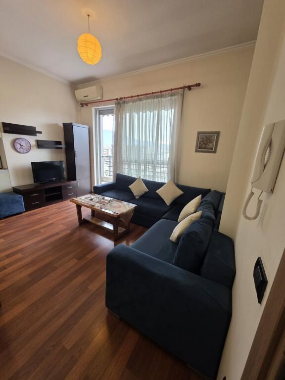 🏡 APPARTAMENTO 1+1 IN AFFITTO PER AIRBNB O RESIDENZA - PAZARI I RI