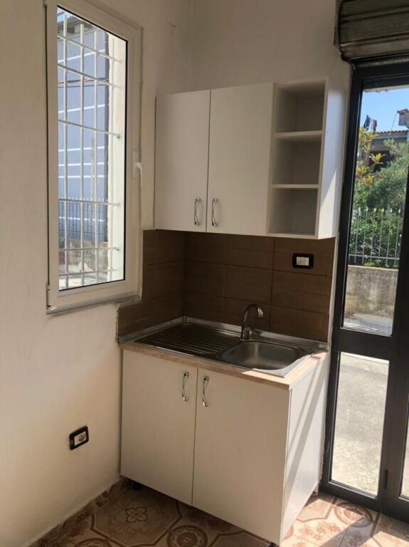🏪 Shop / Residential Space for Sale near the Agricultural University of Tirana