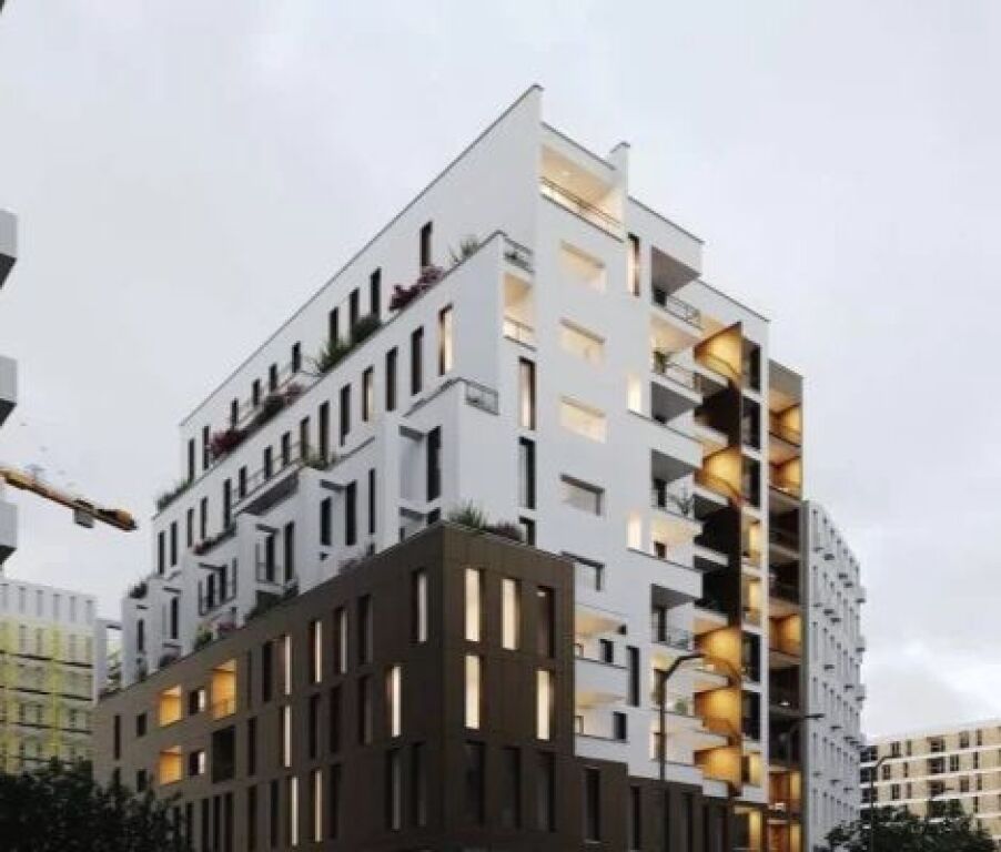 FOR SALE: *3+1+2Wc &amp; 2 Balconies* *(📍Mara Residence - Next To Fiore Di Bosko )* 158.3 m², 2nd Floor, Ultra New Construction, Price *285,000€* 🌠