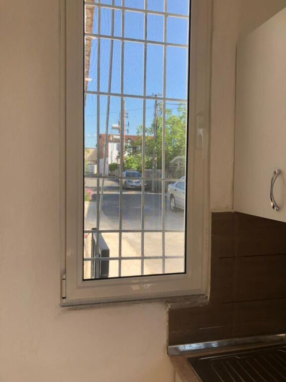 🏪 Shop / Residential Space for Sale near the Agricultural University of Tirana