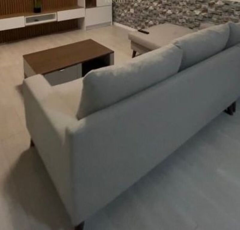 📍 QIRA – Duplex 2+1