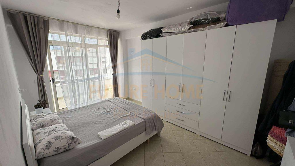 Shitet, Apartament 2+1, Astir, Unaza e Re