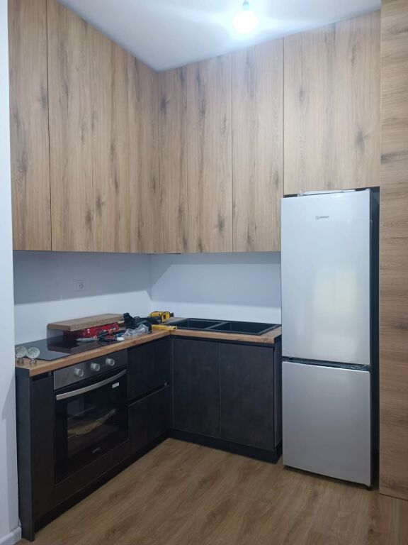 Tirane, for rent by Owner, no commission apartment 1+1+Balcony 2nd Floor, 54 m² (Dalip Topi St. 1040 Tirana)