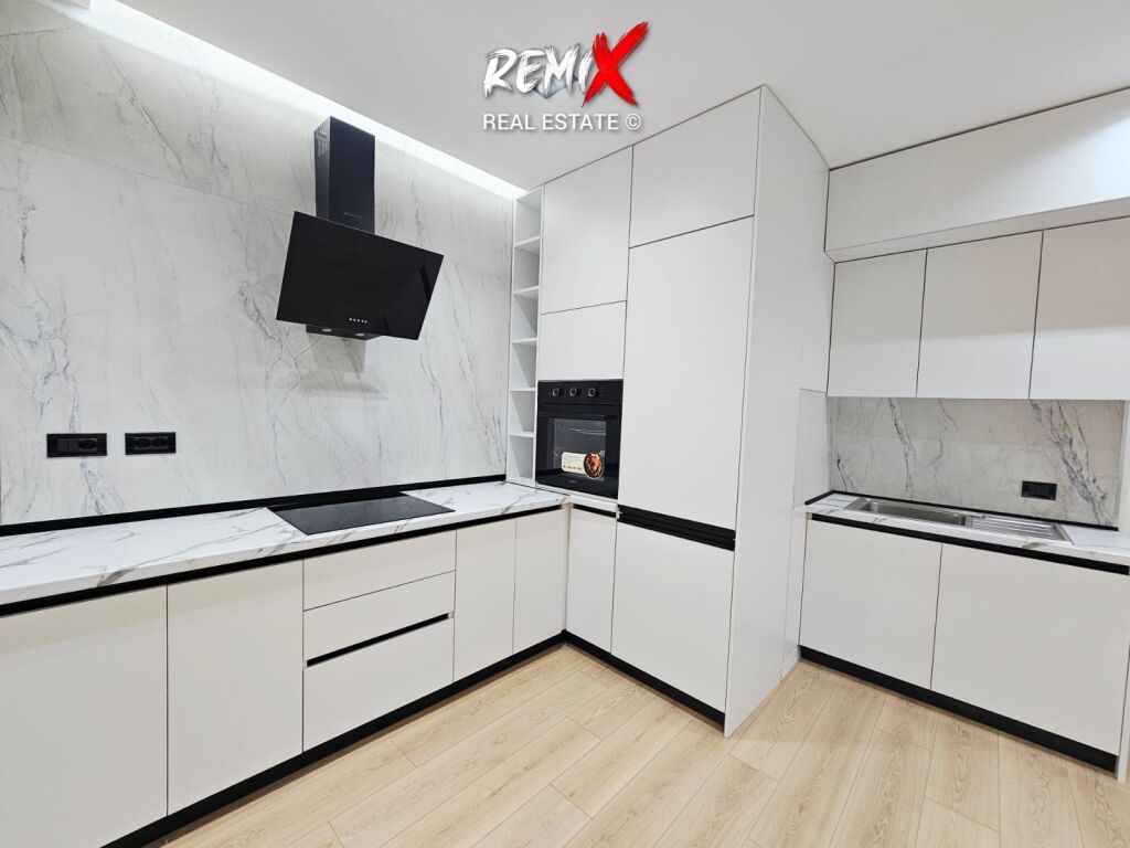 🏠 SHITET APARTAMENT 1+1 NË QENDËR TË DURRËSIT