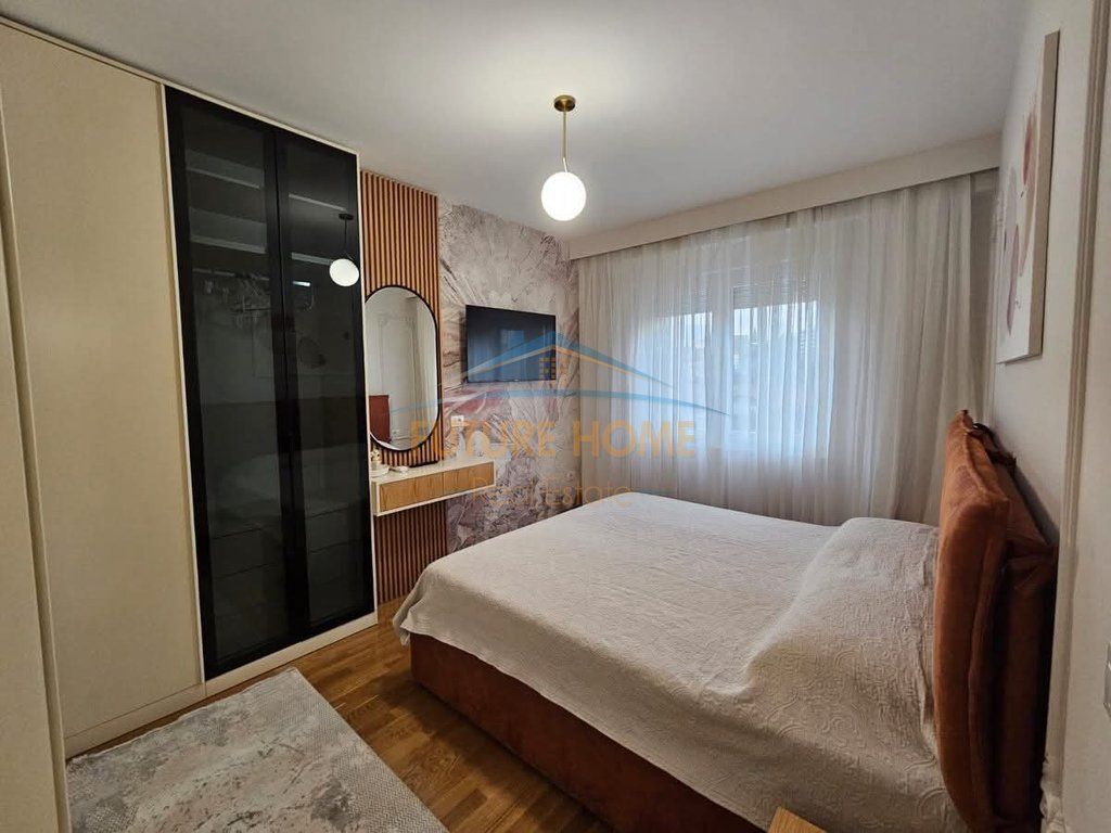 Affitto, Appartamento 1+1 in Via Barrikadave!