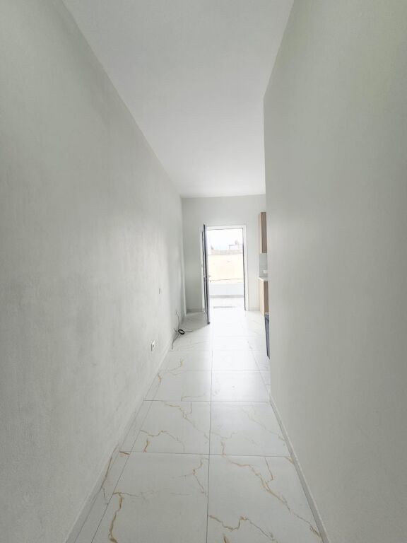 FOR RENT 2+1 APARTMENT IN ISH KENETE