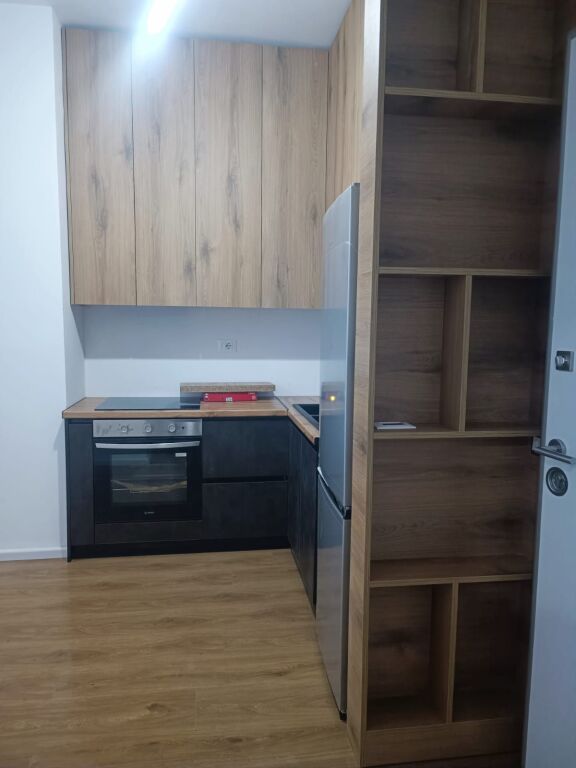 Tirane, for rent by Owner, no commission apartment 1+1+Balcony 2nd Floor, 54 m² (Dalip Topi St. 1040 Tirana)