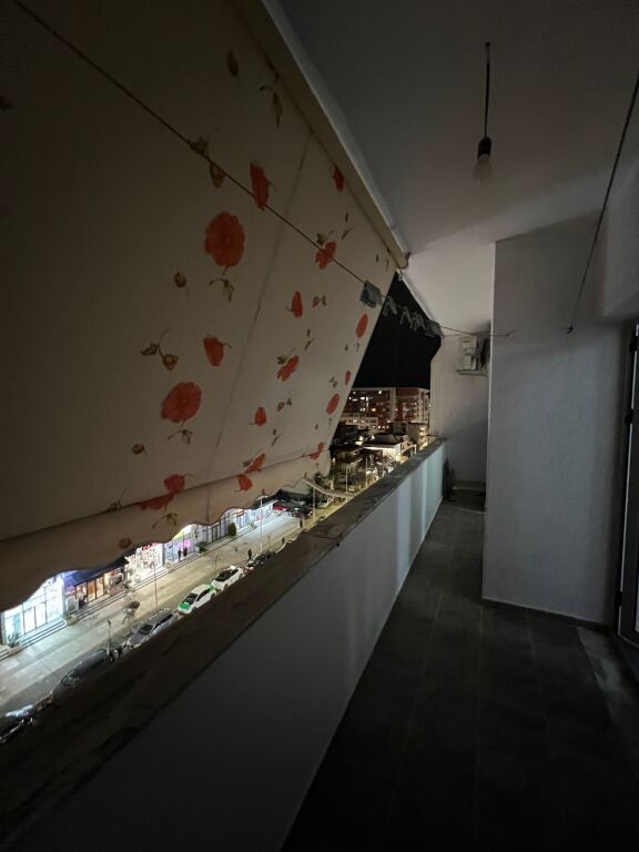 Astir, Appartamento 1+1 in affitto, di fronte a Santana