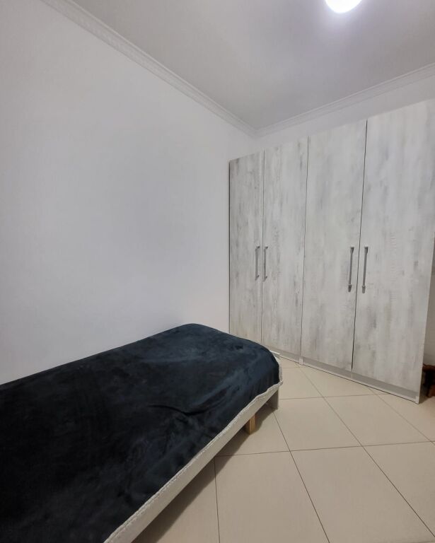 🏠 Apartment 2+1+2 for Rent – Municipality Overpass