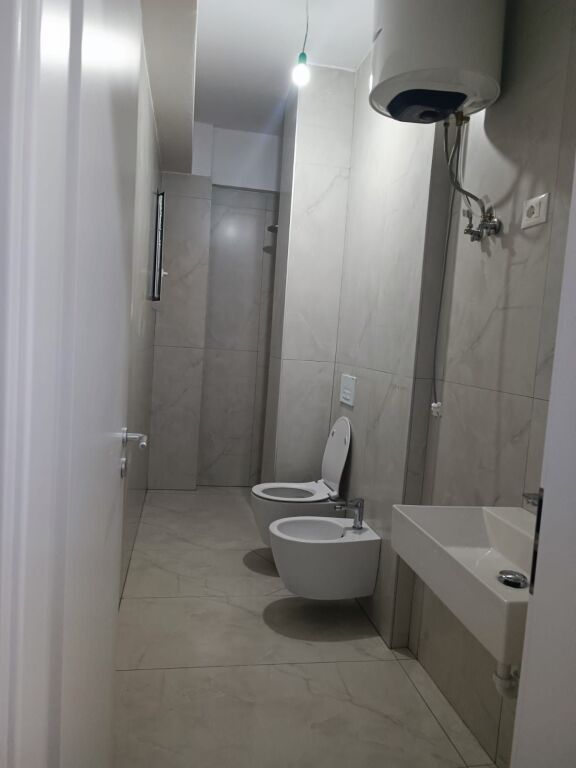 Tirane, for rent by Owner, no commission apartment 1+1+Balcony 2nd Floor, 54 m² (Dalip Topi St. 1040 Tirana)