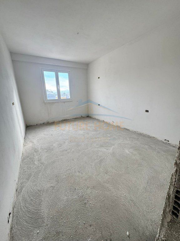 In vendita, Appartamento 1+1 Yzberisht, Complesso “Sino Llane”