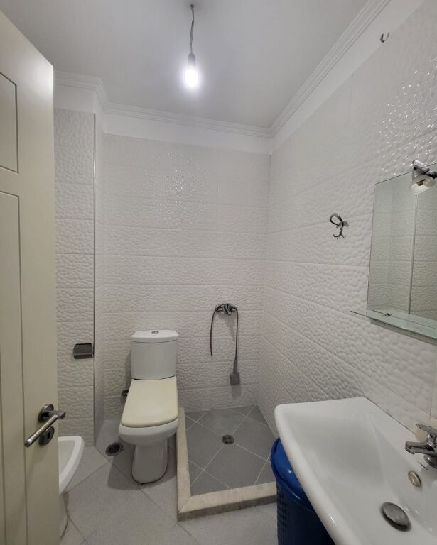 🏠 Apartment 2+1+2 for Rent – Municipality Overpass
