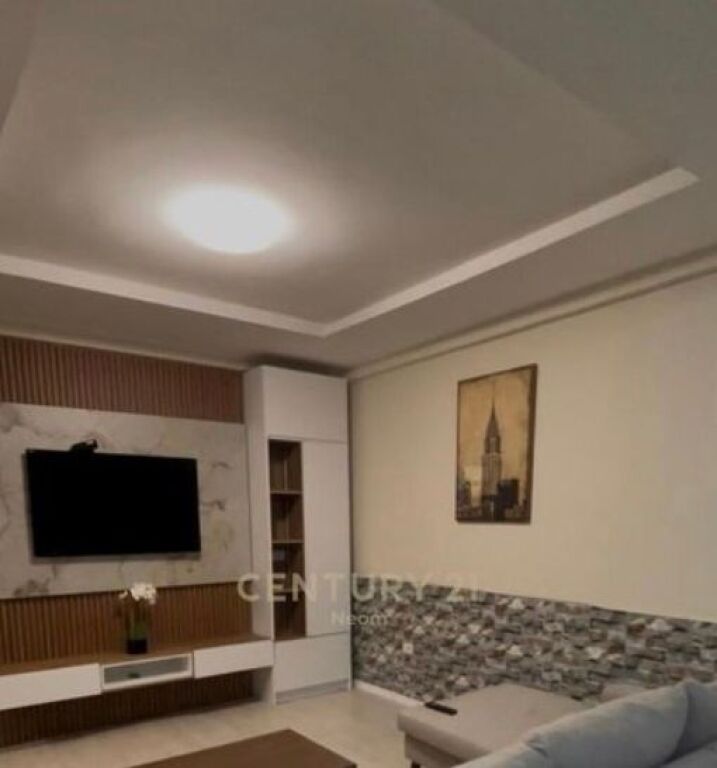📍 QIRA – Duplex 2+1