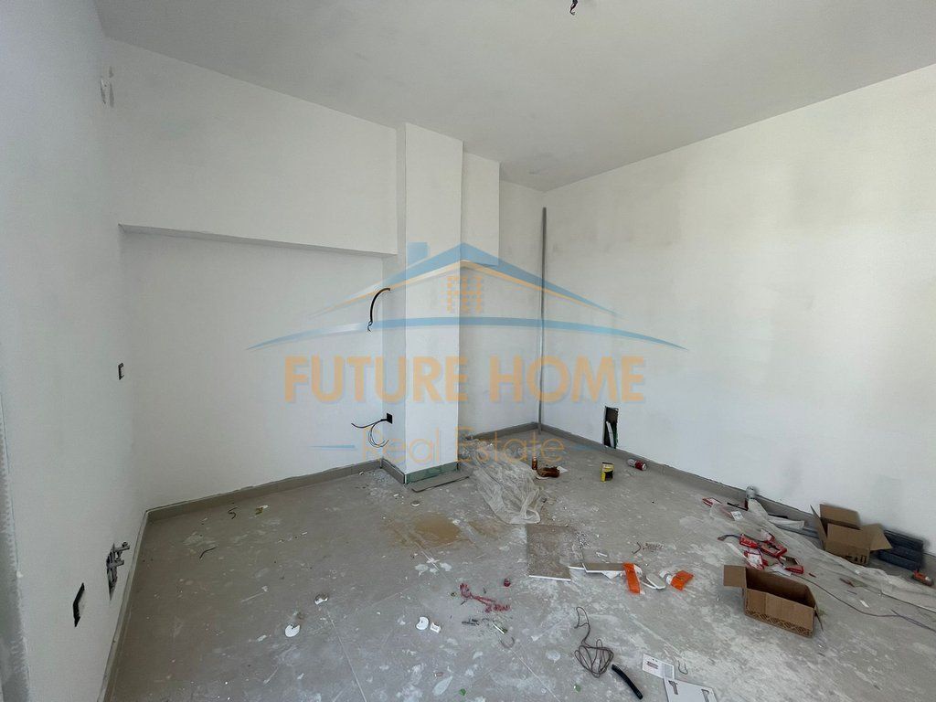 Shitet, Apartament 1+1, Unaza e Re