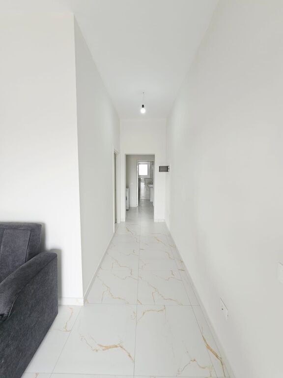 FOR RENT 2+1 APARTMENT IN ISH KENETE