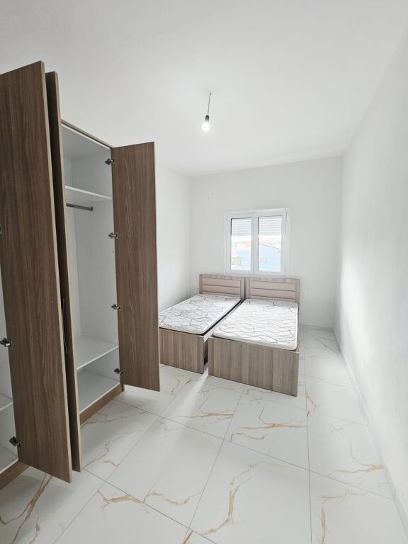 FOR RENT 2+1 APARTMENT IN ISH KENETE