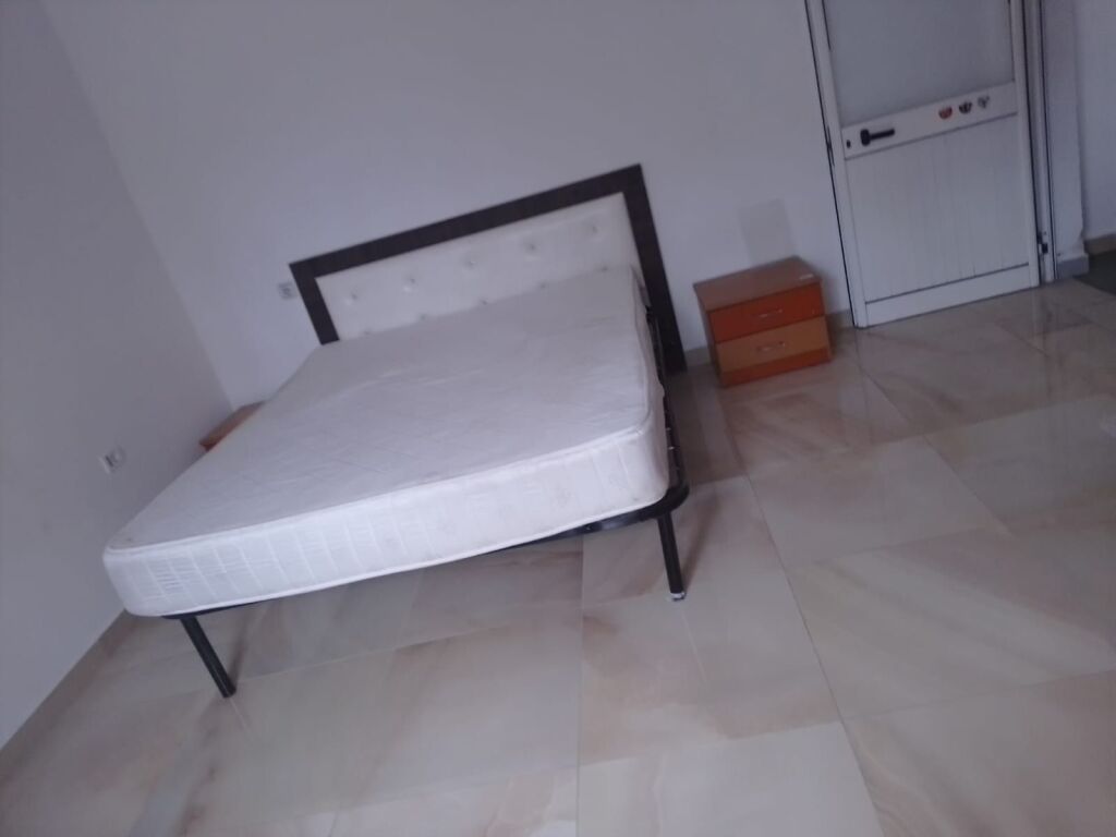 APPARTAMENTO 1+1 ARREDATO IN AFFITTO.DIETRO AL COMPLESSO MALAZIAN.
