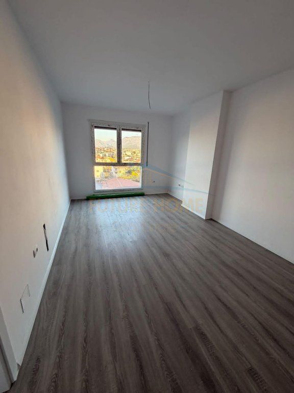 Apartment 1+1 for sale Faea ever Residenc Paskuqan