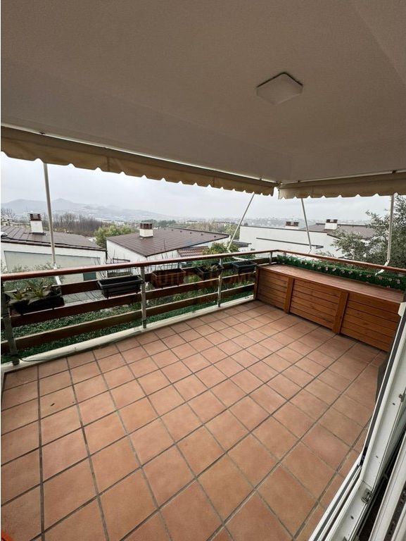Rent, Apartment 2+1+2 LongHill Residenc Teg