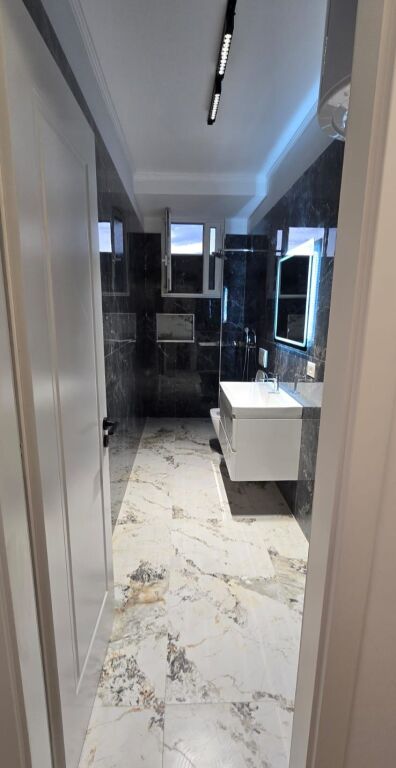 Apartment 2+1+2