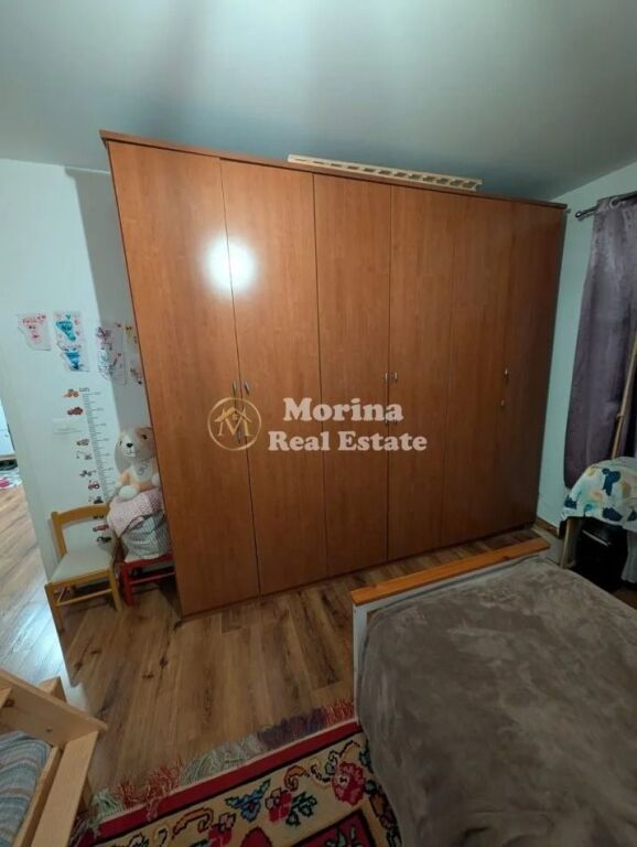 Shitje | Apartament 2 + 1 | 21 Dhjetori | 191800 €