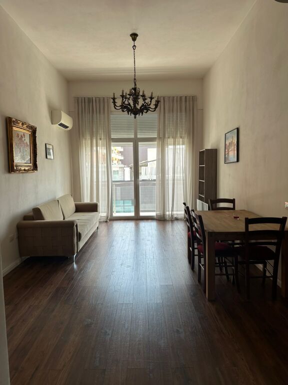🏠 Appartamento 2+1 in affitto