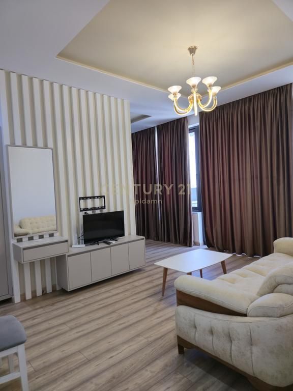Investim Strategjik në Bregdet – Shiten 5 Garzoniere në Gjirin e Lalëzit, 150 m nga Deti