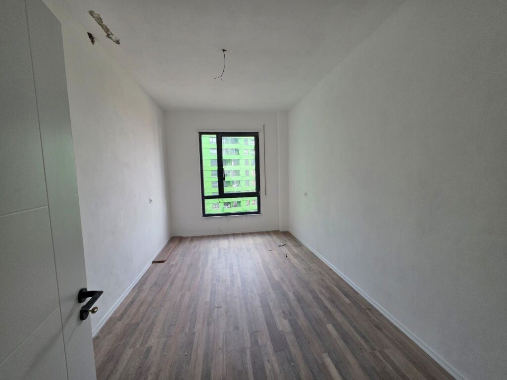 📍5 May Apartment 3+1+2 for Sale