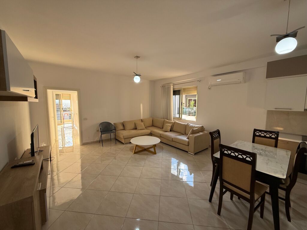 📣 SHITET Apartament 2+1+2 ✅ Cmimi 137 Milion Leke ✨