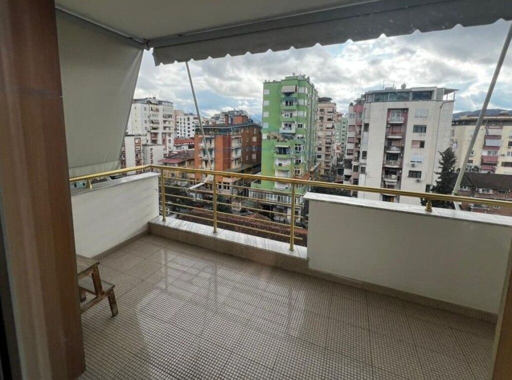Affitto, Appartamento 2+1, Bllok, Tirana!