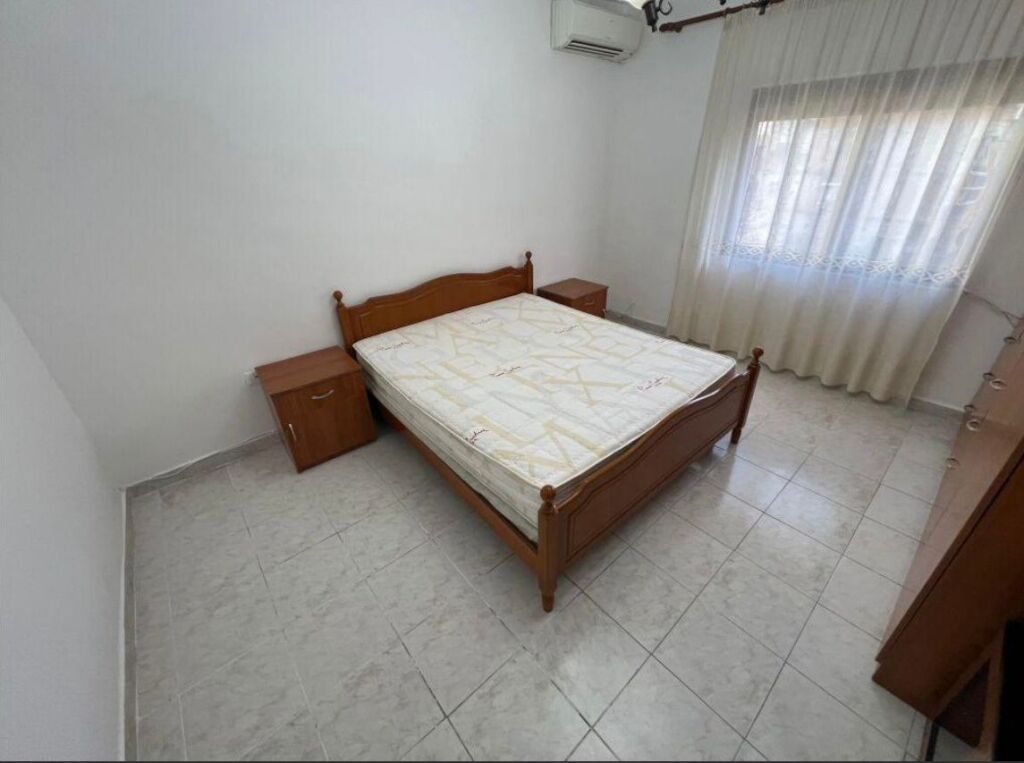 Apartament 2+1 ne shitje , Myslym Shyri
