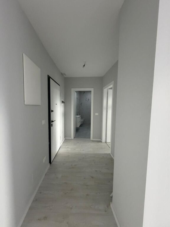 UFFICIO IN AFFITTO 1+1 LAKE VIEW RESIDENCE