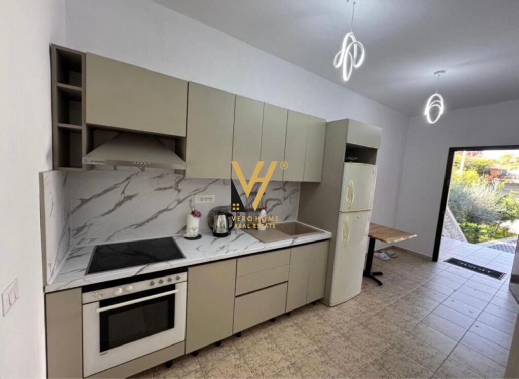 AFFITTASI APPARTAMENTO 2+1 A SHKOZE 500 EURO
