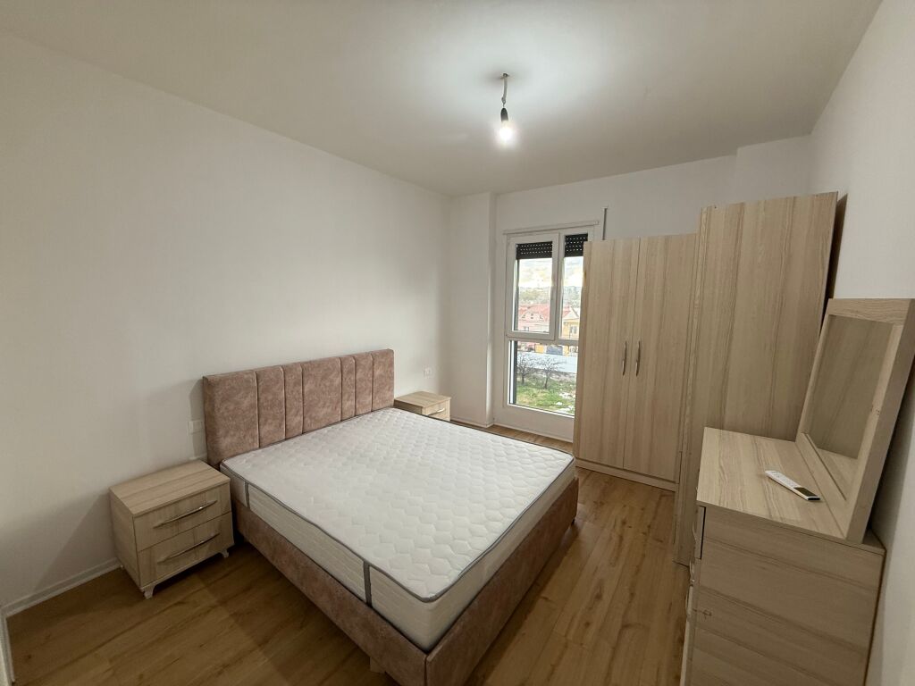 📣 AFFITTO Appartamento 2+1 Con 2 Bagni E Balcone 📍 Don Bosko, Vicino Al Complesso "Fiori Di Bosco" ✨