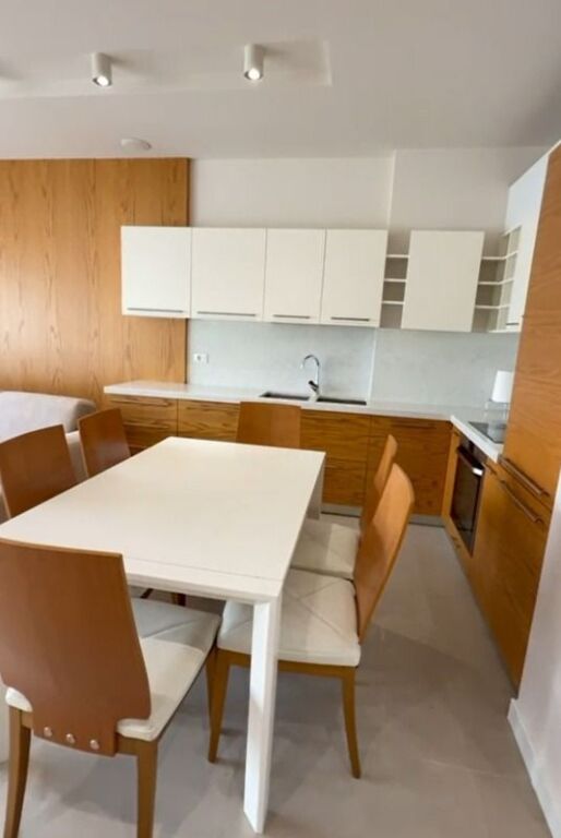Apartment 2+1+2 for Sale – KIKA 2 Complex!!