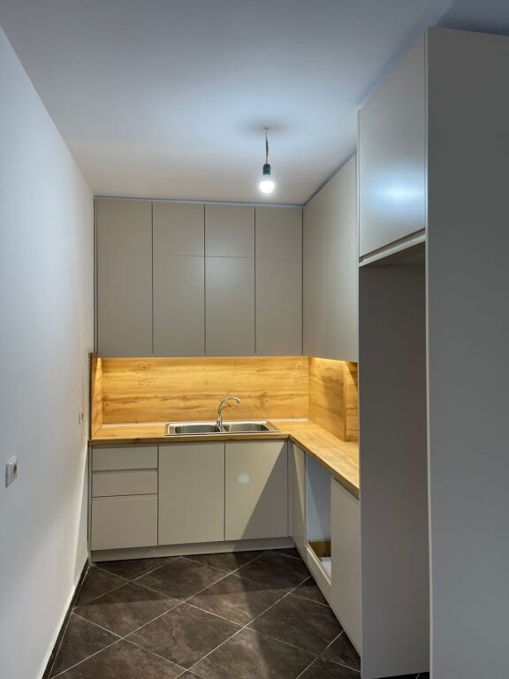 🏡Affittasi appartamento 1+1 📍 Misto Mame💰 320 € / mese